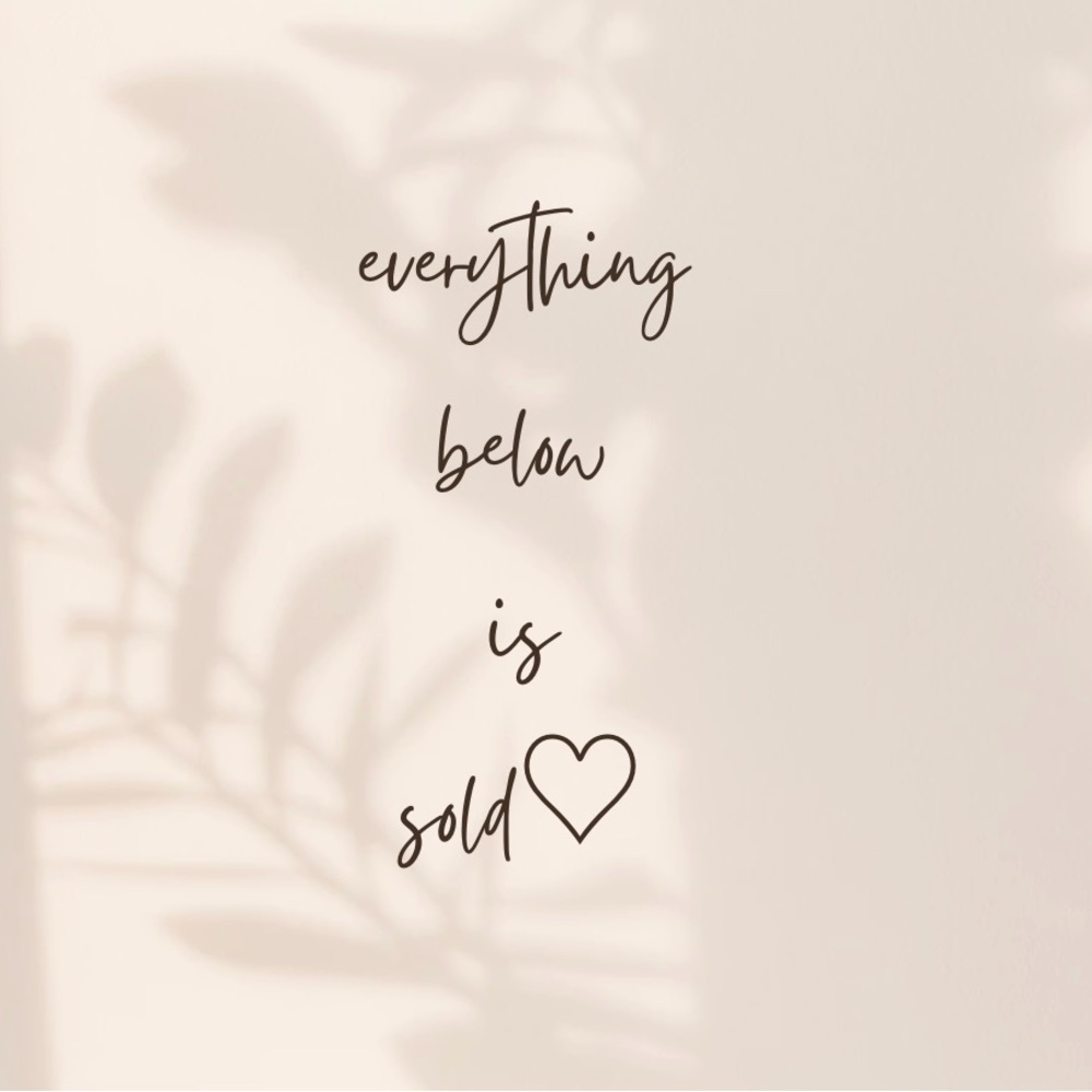 ♡